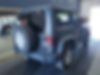 1C4AJWAG4GL333343-2016-jeep-wrangler-1