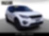 SALCR2RX0JH768507-2018-land-rover-discovery-sport-0