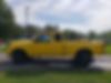 1FTZR15E46PA24471-2006-ford-ranger-0
