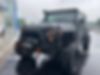 1C4BJWDG1HL513834-2017-jeep-wrangler-unlimited-1