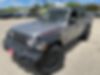 1C6JJTAG5LL128646-2020-jeep-gladiator-1