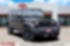 1C4HJXDN7LW265384-2020-jeep-wrangler-unlimited