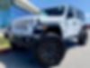 1C4HJXDG0JW141326-2018-jeep-wrangler-unlimited-0
