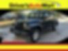 1C4BJWDG5JL851582-2018-jeep-wrangler-jk-unlimited-0