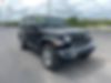 1C4HJXEG8JW310930-2018-jeep-wrangler-unlimited-2