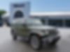 1C4HJXEG3LW316380-2020-jeep-wrangler-0