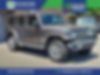 1C4HJXEG1KW563945-2019-jeep-wrangler-unlimited-0