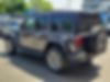 1C4HJXEG1KW563945-2019-jeep-wrangler-unlimited-2