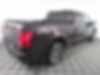 1FTFW1E42LKD06829-2020-ford-f-150-1