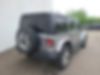 1C4HJXEN0LW268951-2020-jeep-wrangler-unlimited-2
