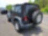 1C4AJWAG8EL320009-2014-jeep-wrangler-2