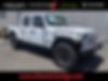 1C6JJTBG9NL141353-2022-jeep-gladiator-0