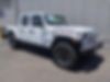 1C6JJTBG9NL141353-2022-jeep-gladiator-1