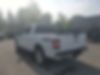 1FTEW1EP8JFD50703-2018-ford-f-150-2
