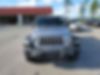 1C4HJXDN6LW235213-2020-jeep-wrangler-unlimited-1