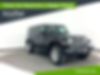 1C4BJWEG9JL865855-2018-jeep-wrangler-jk-unlimited-0