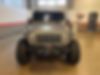 1C4BJWFG9HL523654-2017-jeep-wrangler-unlimited-2