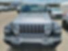 1C4HJXDN7LW220641-2020-jeep-wrangler-unlimited-1