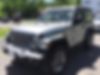 1C4GJXAG8KW662375-2019-jeep-wrangler
