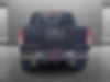 1N6AD0CW2GN712223-2016-nissan-frontier-2