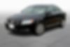 YV1982AS9A1124639-2010-volvo-s80-0