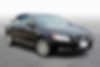 YV1982AS9A1124639-2010-volvo-s80-1