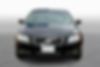 YV1982AS9A1124639-2010-volvo-s80-2