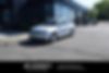 3VWDP7AJ2CM085595-2012-volkswagen-jetta-0