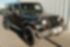 1C4BJWEGXCL185854-2012-jeep-wrangler-unlimited-1