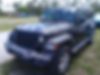 1C4HJXDN6LW161288-2020-jeep-wrangler-unlimited-0
