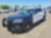 1FM5K8AR2HGD26697-2017-ford-police-interceptor-0