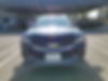 1G1125S32FU104065-2015-chevrolet-impala-1