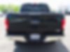1FTEW1EP8GFC17853-2016-ford-f-150-2