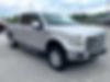 1FTEW1EP9GFA28113-2016-ford-f-150-0