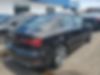 WAUBEGFF8K1018187-2019-audi-a3-sedan-1