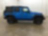 1C4BJWDG7FL659328-2015-jeep-wrangler-unlimited-1