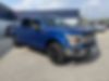 1FTEW1E57JFB32587-2018-ford-f-150-0