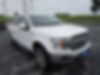 1FTEW1EP0JKF03811-2018-ford-f-150-0