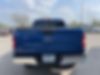 1FTEW1E57JFB32587-2018-ford-f-150-2