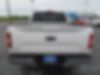 1FTEW1EP0JKF03811-2018-ford-f-150-2