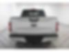 1FTEW1CP3JKC66329-2018-ford-f-150-2