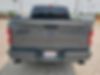 1FTEW1E54JFE16307-2018-ford-f-150-2