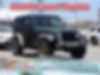 1J4FA49S06P736952-2006-jeep-wrangler-0