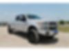 1FT8W3BT0HEB46715-2017-ford-f-350-0