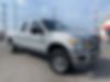 1FT7W2B65CEA06149-2012-ford-f-250-1