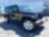 1C4HJWEG8DL600875-2013-jeep-wrangler-unlimited-0