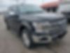 1FTEW1EP3KFA25605-2019-ford-f-150-0
