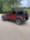 1C4BJWFG1DL543570-2013-jeep-wrangler-unlimited-2
