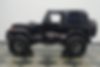 1J4FY19P7RP422080-1994-jeep-wrangler-2