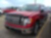 1FTFW1CT7BFB12394-2011-ford-f-150-0